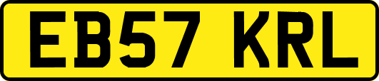 EB57KRL