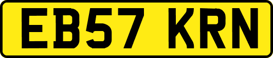 EB57KRN