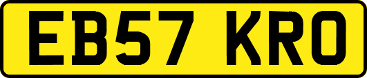EB57KRO