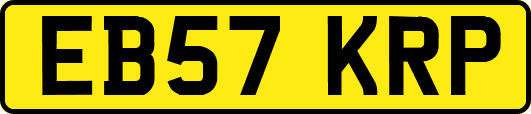 EB57KRP