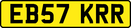 EB57KRR