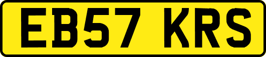 EB57KRS