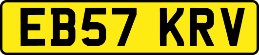 EB57KRV