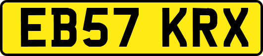 EB57KRX