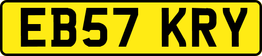 EB57KRY