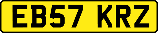 EB57KRZ