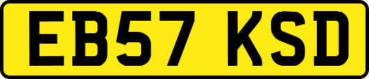 EB57KSD