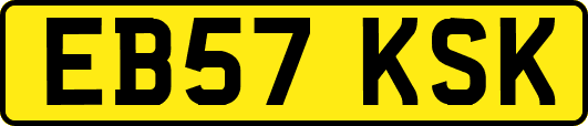 EB57KSK