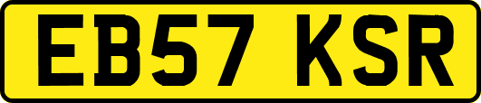 EB57KSR