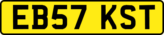 EB57KST