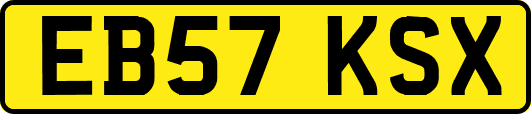 EB57KSX