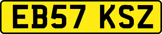 EB57KSZ