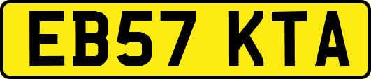 EB57KTA