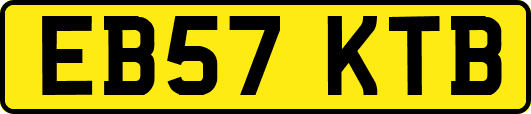 EB57KTB