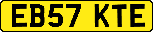 EB57KTE