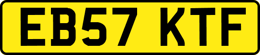 EB57KTF