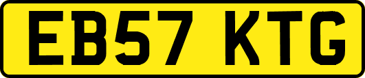 EB57KTG