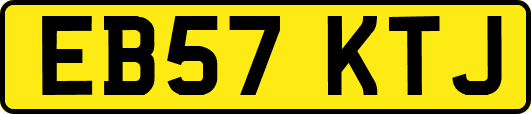 EB57KTJ