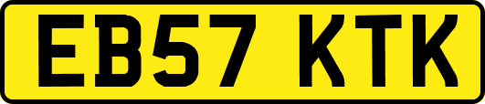EB57KTK