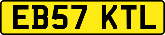 EB57KTL