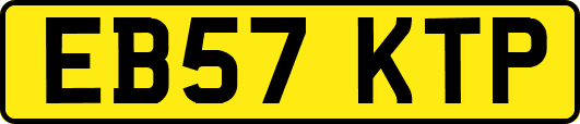 EB57KTP