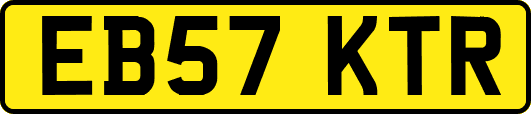 EB57KTR