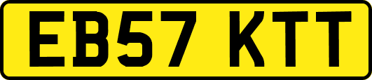EB57KTT