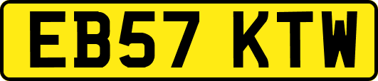 EB57KTW