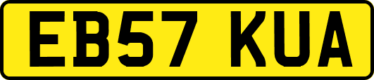 EB57KUA