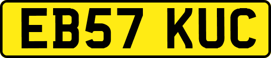 EB57KUC