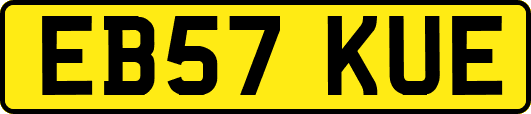 EB57KUE