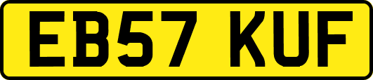 EB57KUF