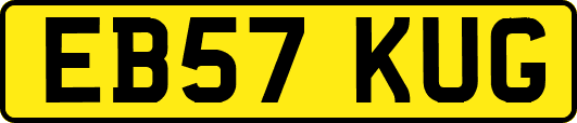 EB57KUG