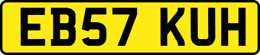 EB57KUH