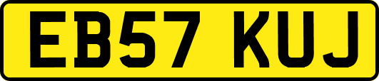 EB57KUJ