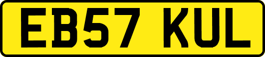 EB57KUL