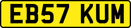 EB57KUM