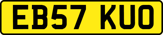 EB57KUO