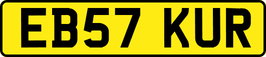 EB57KUR