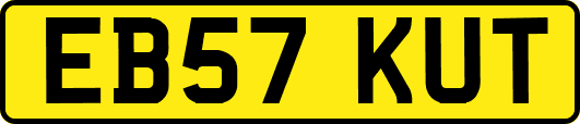 EB57KUT
