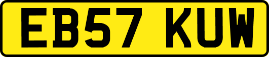 EB57KUW
