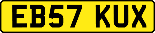 EB57KUX