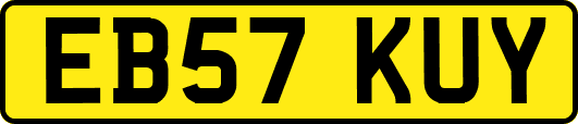 EB57KUY