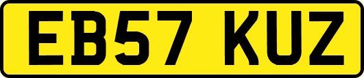 EB57KUZ