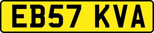 EB57KVA