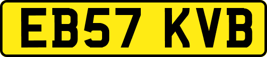 EB57KVB
