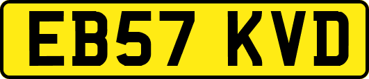 EB57KVD