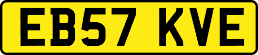 EB57KVE