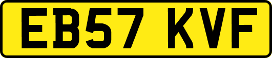 EB57KVF