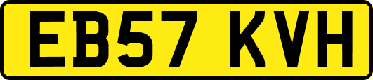 EB57KVH